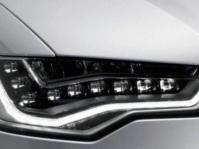 دیلایت خودرو چیست و چرا استفاده از آن توصیه می‌شود؟