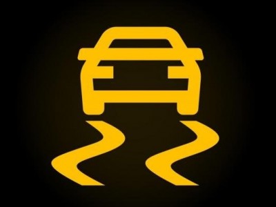 سیستم ESP در خودرو چیست و چگونه باعث پایداری می‌شود؟