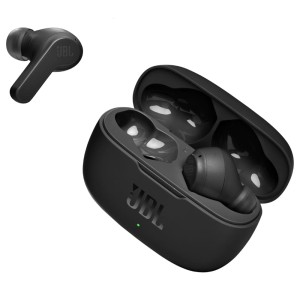 هندزفری JBL Wave 200TWS