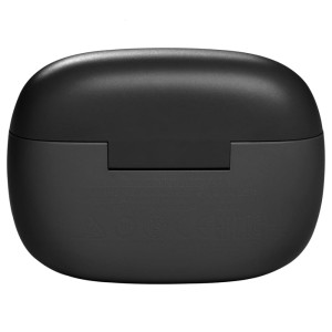 JBL Wave 200TWS