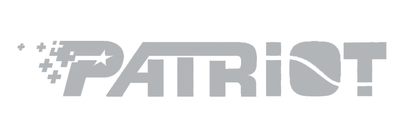PATRIOT