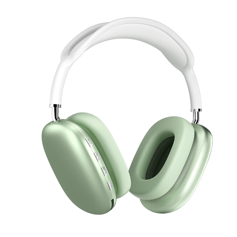 هدفون بلوتوثی تی سی اچ مدل D6 Sound Hunt