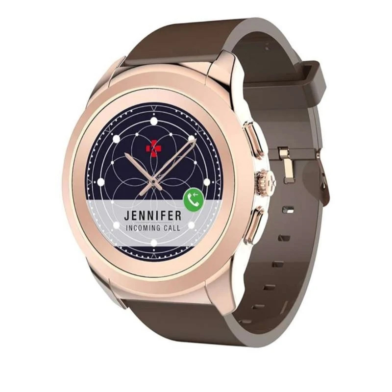 ساعت هوشمند مدل 8 max