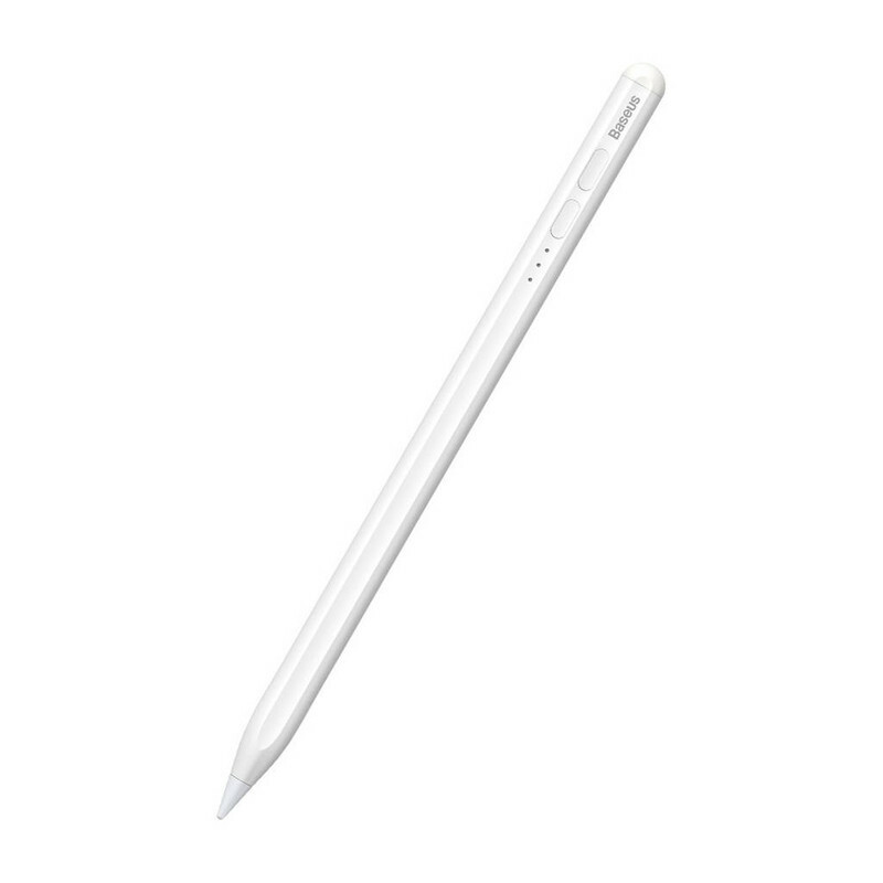 قلم لمسی بیسوس مدل SXBC000202