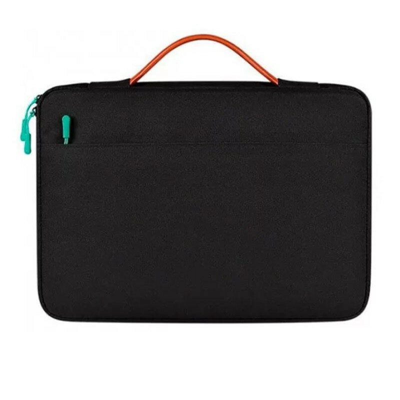 کیف لپ تاپ کوتتسی مدل handel liner bag مناسب برای لپ تاپ تا 16 اینچی