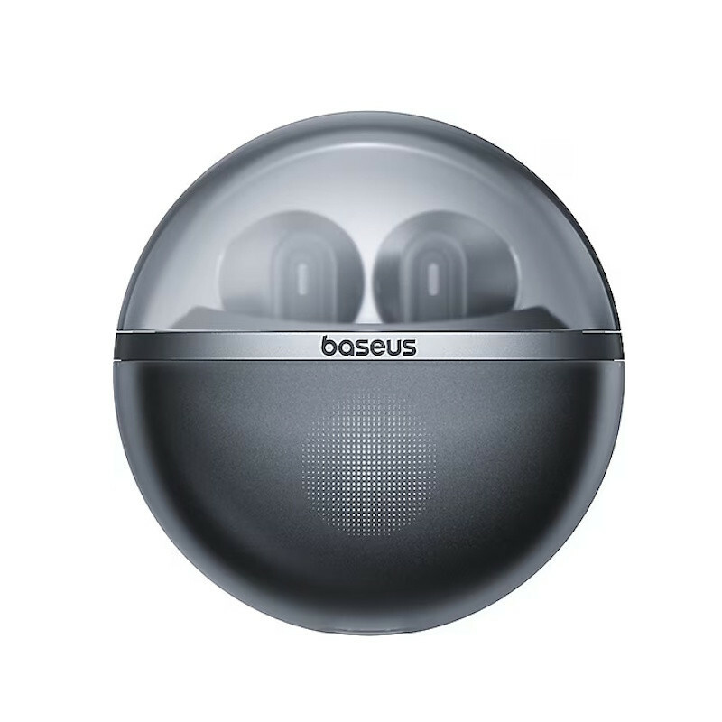 هدفون مخصوص بازی بی سیم بیسوس مدل BOWIE E5