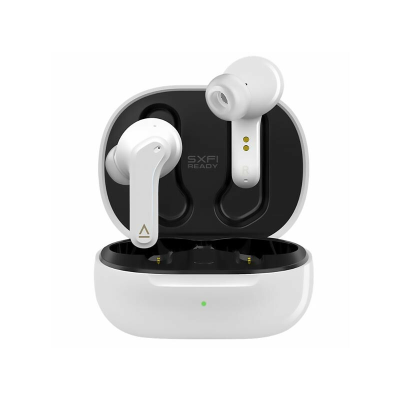 هندزفری بی سیم کریتیو مدل Zen Air