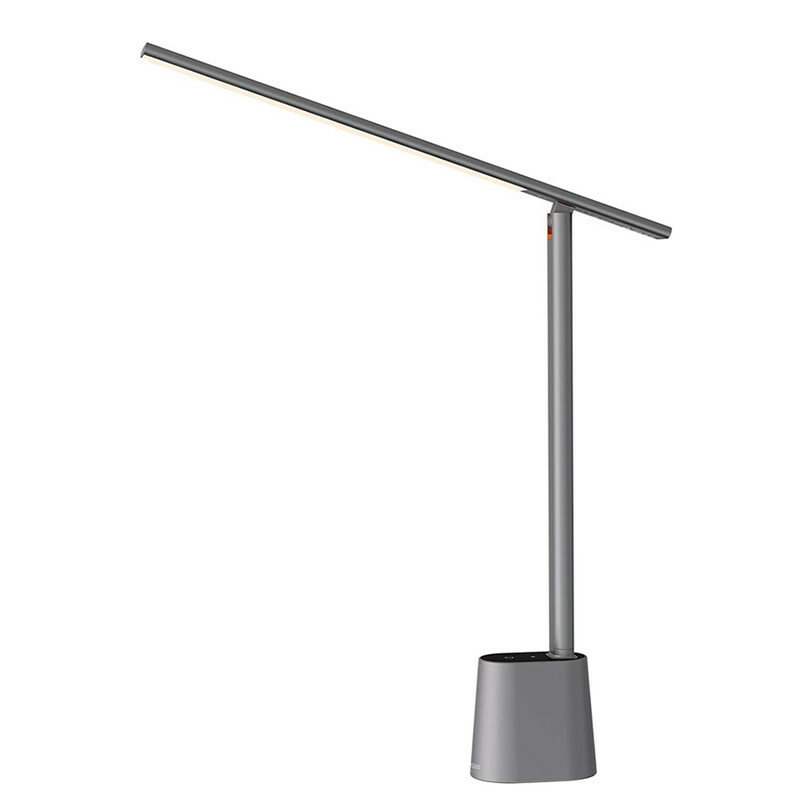 چراغ مطالعه باسئوس مدل   Desk lamp  DGZG-0G