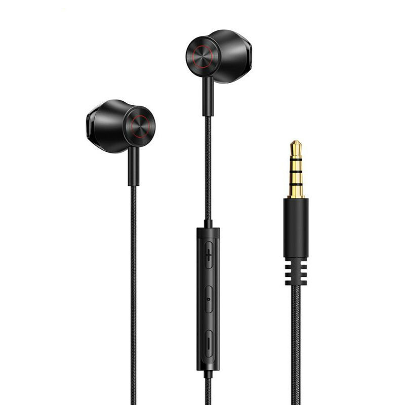 هندزفری مک دودو مدل Stereo