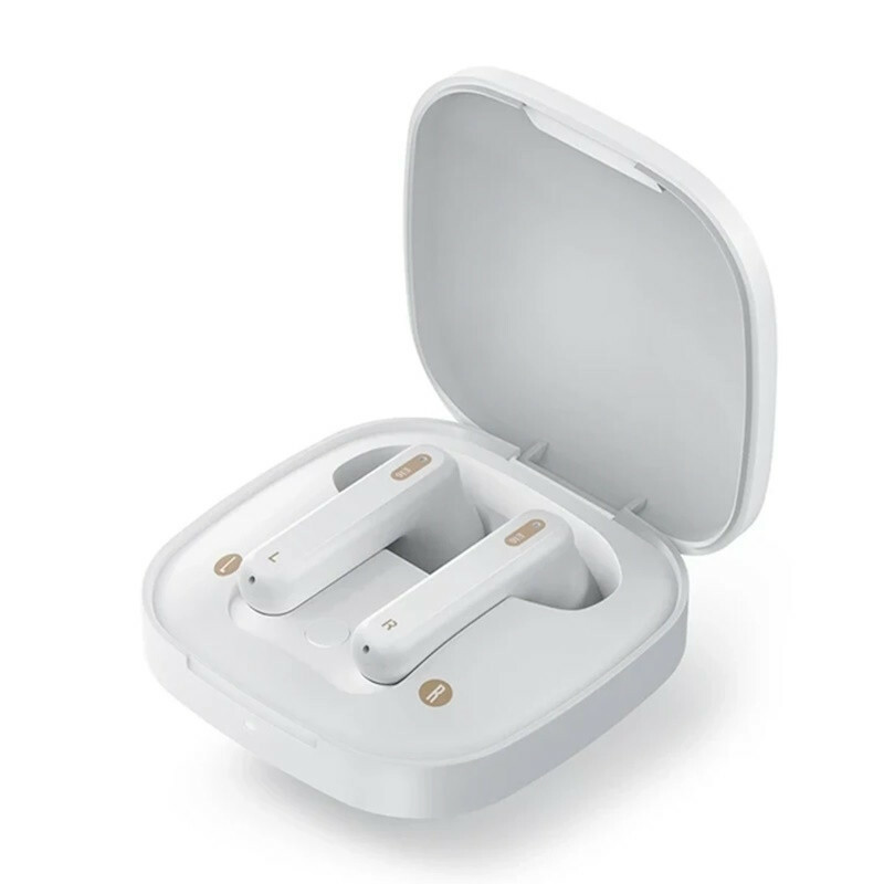 هدفون بلوتوثی بیسوس مدلBaseus E16