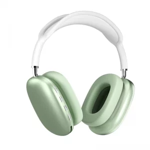 هدفون بلوتوثی تی سی اچ مدل D6 Sound Hunt