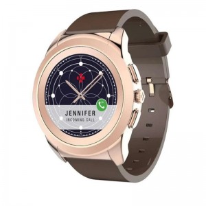 ساعت هوشمند مدل 8 max