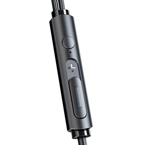 هندزفری مک دودو مدل HP134