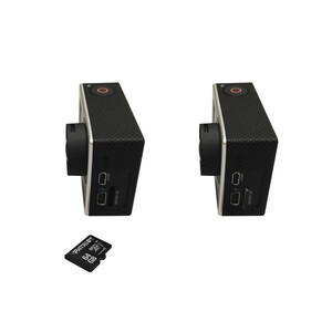 کارت حافظه microSDXC پتریوت مدل LX کلاس 10 استاندارد UHS-I U1سرعت 80MBps ظرفیت 64 گیگابایت