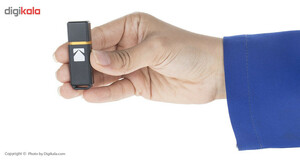 فلش مموری کداک مدل K103 New Version ظرفیت 64 گیگابایت USB3.2