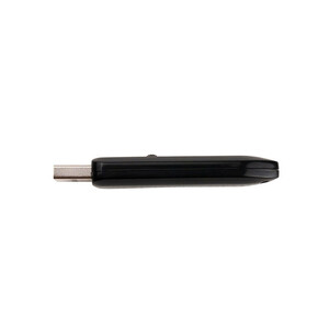 فلش مموری USB 3.2 پتریوت مدل Xporter 3 ظرفیت 64 گیگابایت