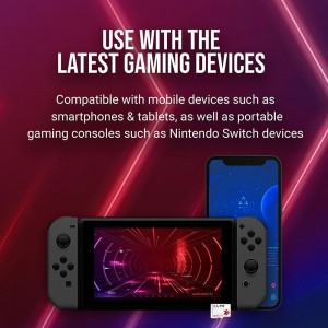 کارت حافظه microSD پی ان وای مدل XLR8 GAMING کلاس 10 / V30 استاندارد UHS-II U3  سرعت 100MBps ظرفیت 128 گیگابایت