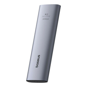 باکس هارد بیسوس مدل FlyJoy Series BS-0H194