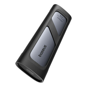 باکس هارد بیسوس مدل FlyJoy Series BS-0H194