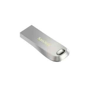 فلش مموری سن دیسک مدل Ultra Luxe ظرفیت 32 گیگابایت