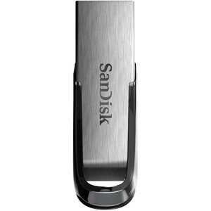 فلش مموری سن دیسک مدل Ultra Flair CZ73 USB3.0 ظرفیت 32 گیگابایت
