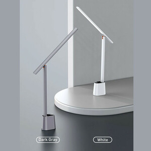 چراغ مطالعه باسئوس مدل   Desk lamp  DGZG-0G