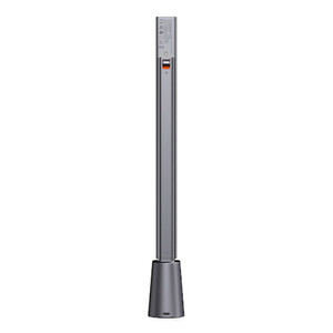 چراغ مطالعه باسئوس مدل   Desk lamp  DGZG-0G