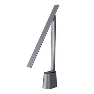 چراغ مطالعه باسئوس مدل   Desk lamp  DGZG-0G