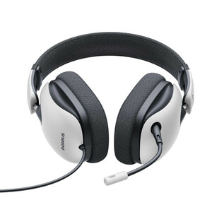 هدست مخصوص بازی بیسوس مدل  A00181001211-00_GOPLAY 1 MAX