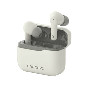 هندزفری بی سیم کریتیو مدل Zen Air Plus