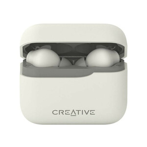 هندزفری بی سیم کریتیو مدل Zen Air Plus