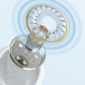 هندزفری باسئوس مدل Encok C17