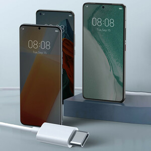 هندزفری باسئوس مدل Encok C17