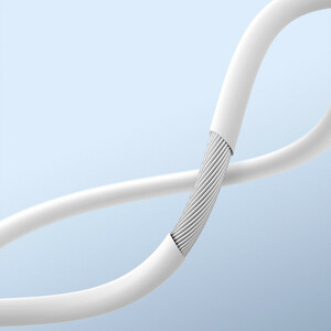 هندزفری باسئوس مدل Encok C17