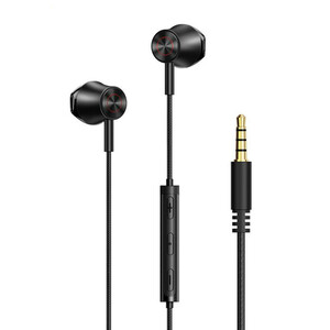 هندزفری مک دودو مدل Stereo