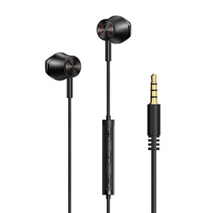 هندزفری مک دودو مدل Stereo