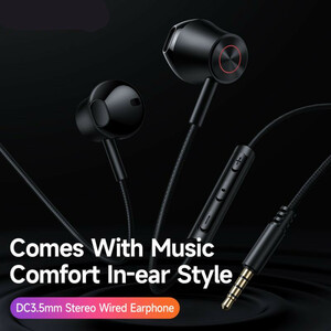 هندزفری مک دودو مدل Stereo