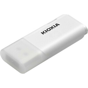 فلش مموری کیوکسیا مدل U202 ظرفیت 128 گیگابایت با رابط USB 2.0