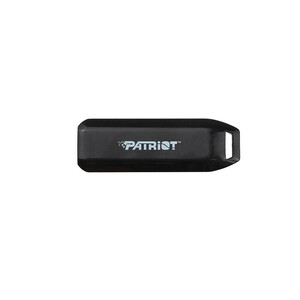 فلش مموری USB 3.2 پتریوت مدل Xporter 3 ظرفیت 128 گیگابایت