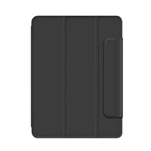 کیف کلاسوری کوتتسی مدل 61035 مناسب برای تبلت اپل ipad 10 / ipad11 (A16)