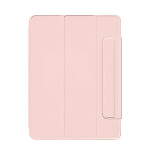 کیف کلاسوری کوتتسی مدل 61035 مناسب برای تبلت اپل ipad 10 / ipad11 (A16)