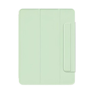کیف کلاسوری کوتتسی مدل 61035 مناسب برای تبلت اپل ipad 10 / ipad11 (A16)