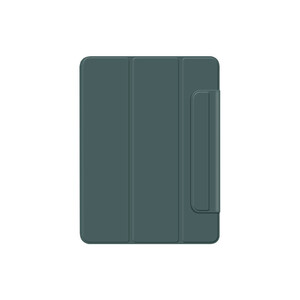 کیف کلاسوری کوتتسی مدل 61035 مناسب برای تبلت اپل ipad 10 / ipad11 (A16)