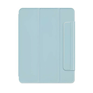 کیف کلاسوری کوتتسی مدل 61035 مناسب برای تبلت اپل ipad 10 / ipad11 (A16)