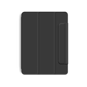 کیف کلاسوری کوتتسی مدل 61007 مناسب برای تبلت اپل iPad Pro 11 2021 /iPad Pro 11 2020