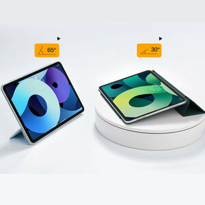 کیف کلاسوری کوتتسی مدل 61007 مناسب برای تبلت اپل iPad Pro 11 2021 /iPad Pro 11 2020