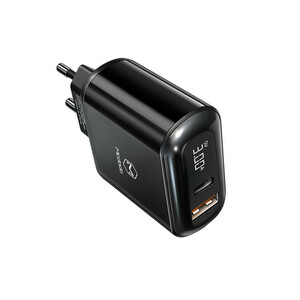 شارژر دیواری 20 وات مک دودو مدل CH-7170