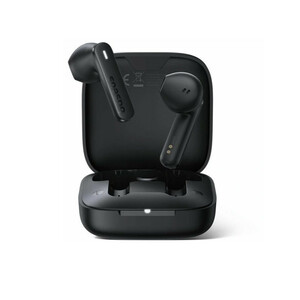 هدفون بلوتوثی بیسوس مدلBaseus E16
