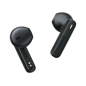 هدفون بلوتوثی بیسوس مدلBaseus E16
