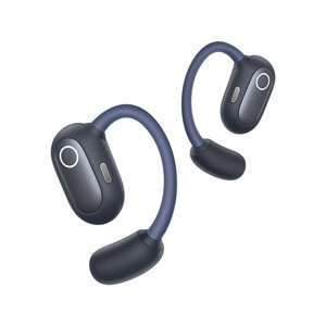 هدفون بلوتوثی بیسوس مدل Eli Sport 1 Open Ear
